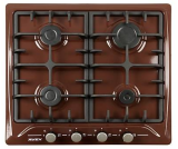 Поверхность газовая AVEX SC 6041